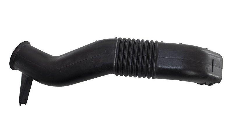 Mangueira Filtro Ar Crossfox 1.6 5z0129618b - Paraiso das Mangueiras