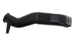 Mangueira Filtro Ar Crossfox 1.6 5z0129618b - Paraiso das Mangueiras