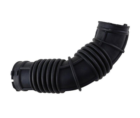 Mangueira Filtro Ar Cruze 1.8 16v 2011/... 13308302 - Paraiso das Mangueiras