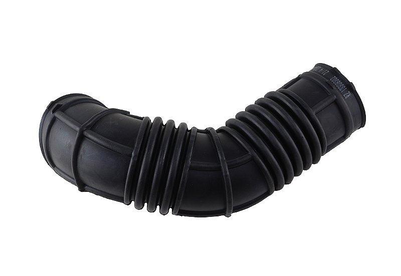 Mangueira Filtro Ar Cruze 1.8 16v 2011/... 13308302 - Paraiso das Mangueiras