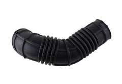 Mangueira Filtro Ar Cruze 1.8 16v 2011/... 13308302 - Paraiso das Mangueiras