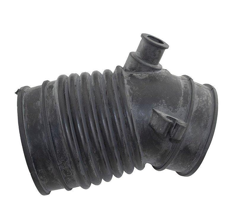 Mangueira Filtro Ar Crv 08/11 2.0 16V Civic 1.8 12/16 - Paraiso das Mangueiras