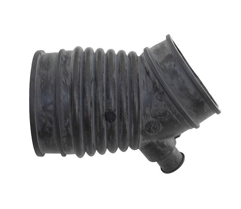 Mangueira Filtro Ar Crv 08/11 2.0 16V Civic 1.8 12/16 - Paraiso das Mangueiras