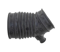 Mangueira Filtro Ar Crv 08/11 2.0 16V Civic 1.8 12/16 - Paraiso das Mangueiras