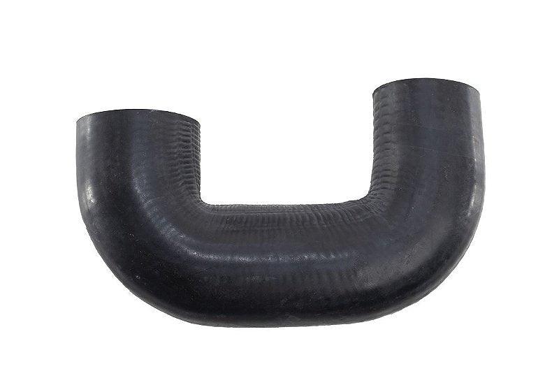 Mangueira Filtro Ar D20 Com Ar Condicionado 1989/1991 - Paraiso das Mangueiras