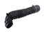 Mangueira Filtro Ar Daily 35S14 5C14 45S14 40S16 70C16 - Paraiso das Mangueiras