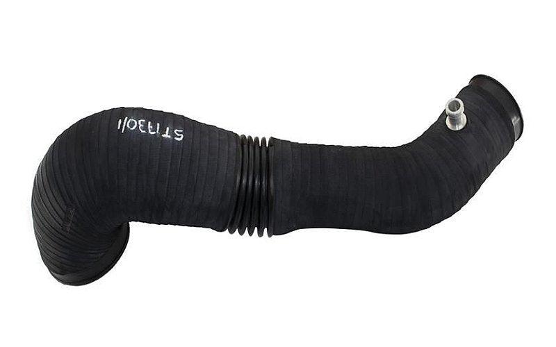 Mangueira Filtro Ar Daily 35S14/35C14/45S14/40S16 - Paraiso das Mangueiras