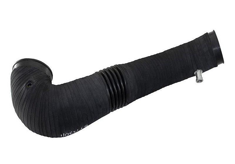 Mangueira Filtro Ar Daily 35S14/35C14/45S14/40S16 - Paraiso das Mangueiras