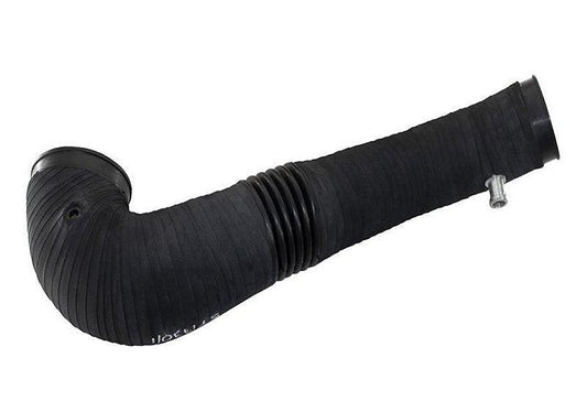 Mangueira Filtro Ar Daily 35S14/35C14/45S14/40S16 - Paraiso das Mangueiras