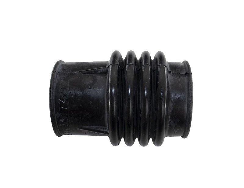 Mangueira Filtro Ar Del Rey Pampa Saveiro 0681296174 - Paraiso das Mangueiras