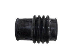 Mangueira Filtro Ar Del Rey Pampa Saveiro 0681296174 - Paraiso das Mangueiras