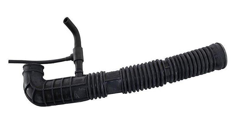 Mangueira Filtro Ar Doblo 1.3 16V Fire 2002/2006 46774148 - Paraiso das Mangueiras