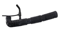 Mangueira Filtro Ar Doblo 1.3 16V Fire 2002/2006 46774148 - Paraiso das Mangueiras