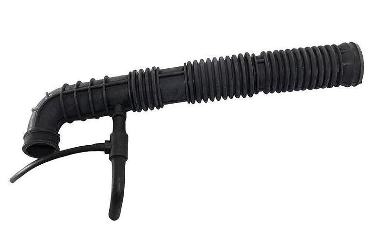 Mangueira Filtro Ar Doblo 1.3 16V Fire 2002/2006 46774148 - Paraiso das Mangueiras