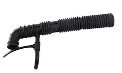 Mangueira Filtro Ar Doblo 1.3 16V Fire 2002/2006 46774148 - Paraiso das Mangueiras