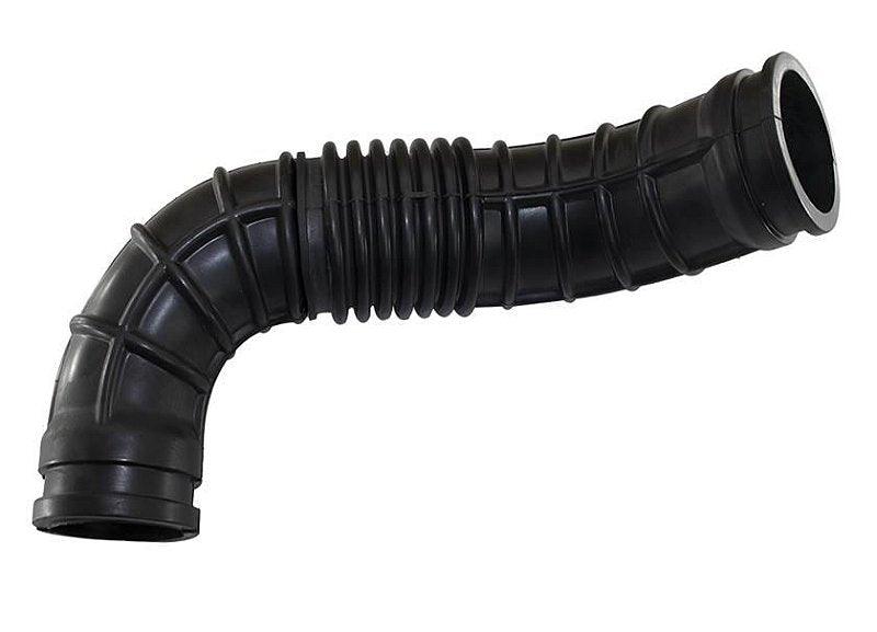 Mangueira Filtro Ar Doblo 1.4 Flex 2010/2015 51860454 - Paraiso das Mangueiras