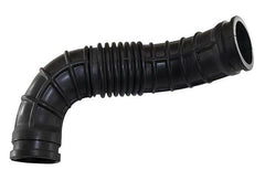 Mangueira Filtro Ar Doblo 1.4 Flex 2010/2015 51860454 - Paraiso das Mangueiras