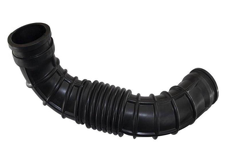 Mangueira Filtro Ar Doblo 1.4 Flex 2010/2015 51860454 - Paraiso das Mangueiras