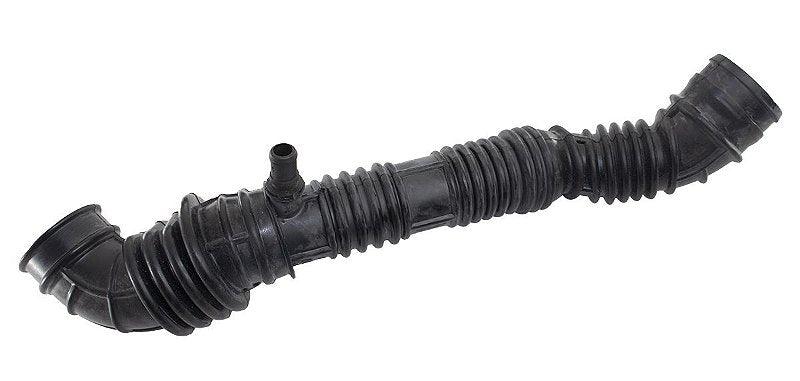 Mangueira Filtro Ar Doblo 1.6 16v - 46833561 - Paraiso das Mangueiras