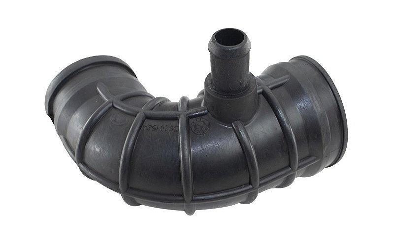 Mangueira Filtro Ar Doblo 1.8 2006/... 55201584 - Paraiso das Mangueiras