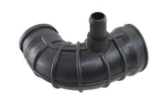 Mangueira Filtro Ar Doblo 1.8 2006/... 55201584 - Paraiso das Mangueiras