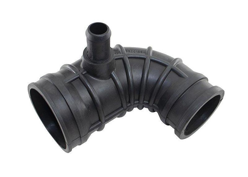 Mangueira Filtro Ar Doblo 1.8 2006/... 55201584 - Paraiso das Mangueiras