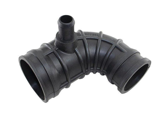 Mangueira Filtro Ar Doblo 1.8 2006/... 55201584 - Paraiso das Mangueiras