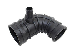 Mangueira Filtro Ar Doblo 1.8 2006/... 55201584 - Paraiso das Mangueiras