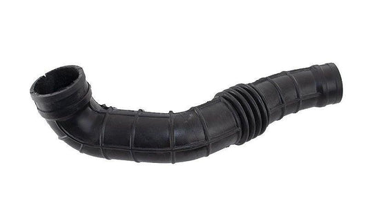 Mangueira Filtro Ar Doblo 1.8 8V 16V 55201582 - Paraiso das Mangueiras