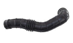 Mangueira Filtro Ar Doblo 1.8 8V 16V 55201582 - Paraiso das Mangueiras