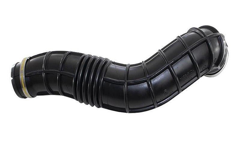 Mangueira Filtro Ar Doblo 1.8 8V 16V 55201582 Original - Paraiso das Mangueiras