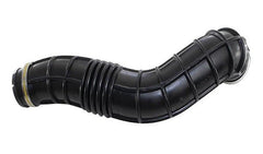 Mangueira Filtro Ar Doblo 1.8 8V 16V 55201582 Original - Paraiso das Mangueiras