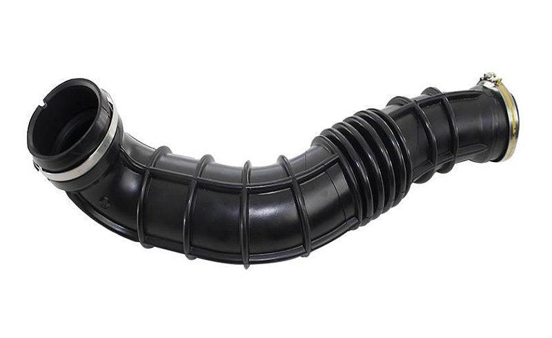 Mangueira Filtro Ar Doblo 1.8 8V 16V 55201582 Original - Paraiso das Mangueiras