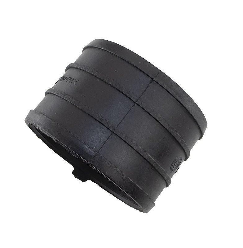 Mangueira Filtro Ar Ducato 2.8 E 2.3 2005 Até 2017 Original - Paraiso das Mangueiras