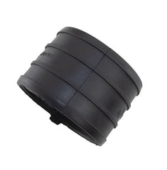 Mangueira Filtro Ar Ducato 2.8 E 2.3 2005 Até 2017 Original - Paraiso das Mangueiras