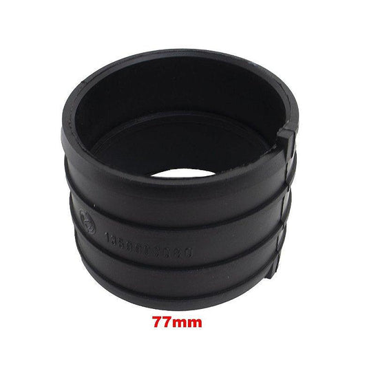 Mangueira Filtro Ar Ducato 2.8 E 2.3 2005 Até 2017 Original - Paraiso das Mangueiras