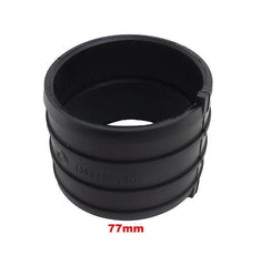 Mangueira Filtro Ar Ducato 2.8 E 2.3 2005 Até 2017 Original - Paraiso das Mangueiras