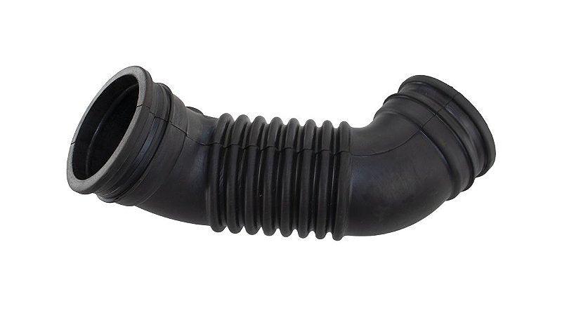 Mangueira Filtro Ar Ecosport 1.6 2012 a 2015 CN119R504AA - Paraiso das Mangueiras