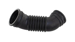 Mangueira Filtro Ar Ecosport 1.6 2012 a 2015 CN119R504AA - Paraiso das Mangueiras