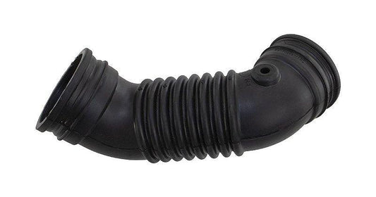 Mangueira Filtro Ar Ecosport 1.6 2012 a 2015 CN119R504AA - Paraiso das Mangueiras