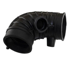 Mangueira Filtro Ar Ecosport 2.0 Flex 2002/2012 9n159r504ab - Paraiso das Mangueiras