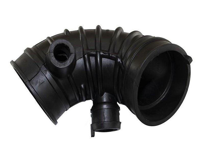 Mangueira Filtro Ar Ecosport 2.0 Flex 2002/2012 9n159r504ab - Paraiso das Mangueiras