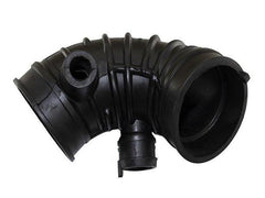 Mangueira Filtro Ar Ecosport 2.0 Flex 2002/2012 9n159r504ab - Paraiso das Mangueiras