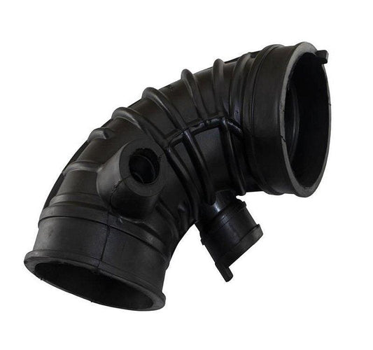 Mangueira Filtro Ar Ecosport 2.0 Flex 2002/2012 9n159r504ab - Paraiso das Mangueiras