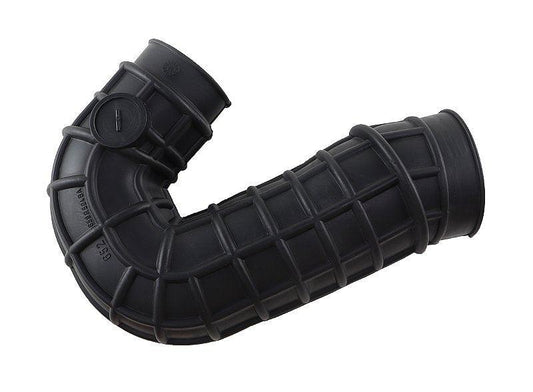 Mangueira Filtro Ar Ecosport Fiesta 1.6 g3104 - Paraiso das Mangueiras