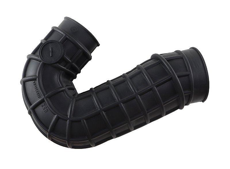 Mangueira Filtro Ar Ecosport Fiesta 1.6 g3104 - Paraiso das Mangueiras