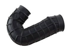 Mangueira Filtro Ar Ecosport Fiesta 1.6 g3104 - Paraiso das Mangueiras