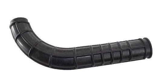 Mangueira Filtro Ar Elba Premio 1.5 1985/1993 7570975 - Paraiso das Mangueiras