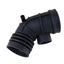 Mangueira Filtro Ar Entrada Sensor Bmw 525i 528i E36 E39 1999/2003