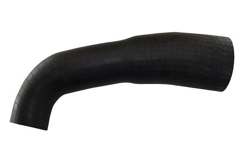 Mangueira Filtro Ar F100 F1000 F4000 2.5 Maxion 1993/1998 - Paraiso das Mangueiras